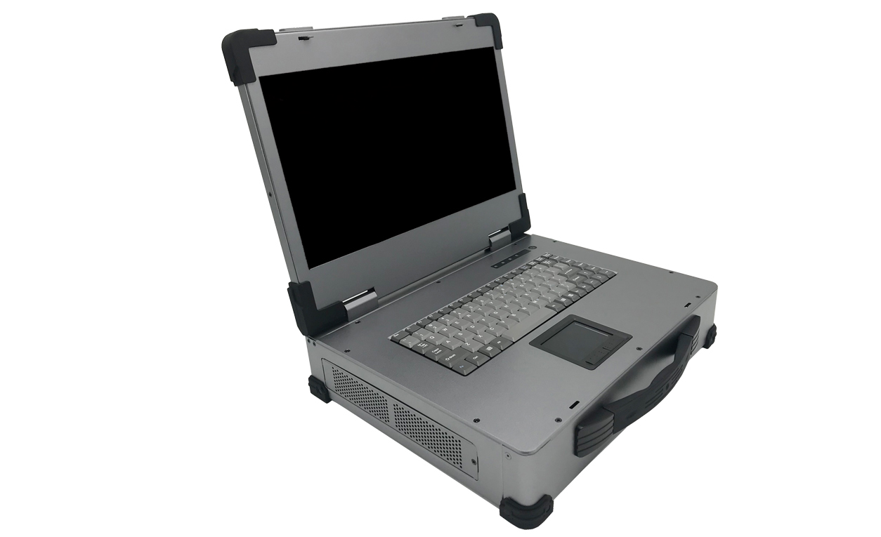 工业一体机接口323接口是否可以转成485接口?