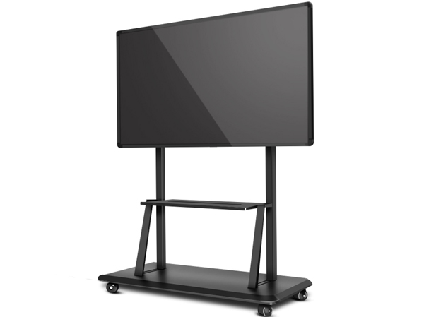 75寸教学会议一体机